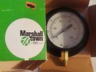 G10355 Marshalltown Gauge Unused Original