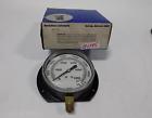 0-5000-kpa-1-4n G10445 Marshalltown Instruments Gauge 3.5