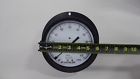 G15-85 Weksler Air Pressure Gauge Face Psig Wall Mount Npt G15-85 Weksler Air Pressure Gauge Face Psig Wall Mount Npt