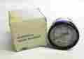 G15stx0384 Meco Gauge 1 4 Npt Bar 100 X Kpa Psi G15stx0384 Meco Gauge 1 4 Npt Bar 100 X Kpa Psi