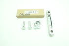 G1615-05-a-1 Ldi Industries New Sight Gauge Thermometer