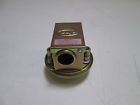 G1996-20 Dwyer Swtich Gas Box Pressure