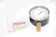 G22704 Marsh Bellofram Gauges Diaphragm Series 2.5 83k 1 4 Npt 0-30 H20 G22704 Marsh Bellofram Gauges Diaphragm Series 2.5 83k 1 4 Npt 0-30 H20