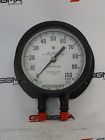 G23-15a Ashcroft Differential Pressure Gauge