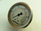 147656 G2531r Enerpac New-no Box 147656 G2531r Enerpac New-no Box