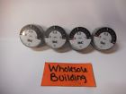 G27-10-r1 Smc Pressure Gauge Od Lot Of