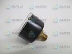 G36-10-01-x216 Smc Pressure Gauge 0-150psi