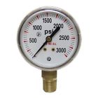G3s Uniweld Gauges Gauge With 688456545056