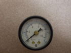 G40-10-01 Ametek 1-8 Pressure Gauge