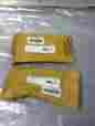 G404-2 Lube Devices Lot Of 2 Gauges