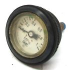 G46-10-02 Smc Pneumatic Pressure Gauge