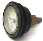 0-0.2mpa G46-2-02 Smc Pneumatic Pressure Gauge