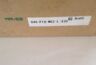 G46-p10-n02-l-x30 Nagano Gauges Box Of
