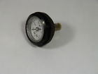 G46e1002mu Smc Pressure Gauge Used