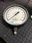 G4c1g5a1f000 Helicoio Gauge Free Shipping G4c1g5a1f000 Helicoio Gauge Free Shipping