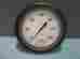 G4h4j1a0f000 Helicoid Acco Pressure Gauge 4 1 2 Front Flange 3000 Psi Lower Back Npt G4h4j1a0f000 Helicoid Acco Pressure Gauge 4 1 2 Front Flange 3000 Psi Lower Back Npt