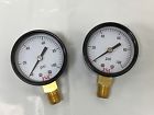 G60-100 Jones Stephens Lot Of