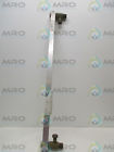 G608-a-1-4 Industrial Mro Liquid Level