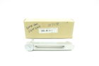 G620-06-a-1 Ldi Industries New Liquid G620-06-a-1 Ldi Industries New Liquid