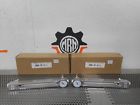 G620-07-a-1 Lube Devices Liquid Level Gauge New In Box Lot Of