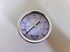 G6397660 Unbranded Pressure Gauge Cbm Npt Tj G6397660 Unbranded Pressure Gauge Cbm Npt Tj