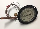 436650 G71657 Marshall Town Thermometer 436650 G71657 Marshall Town Thermometer
