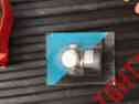 Ga-160b Gauge Tool Sharp Air