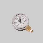 Ga-30 Diversitech High Pressure Replacement Gauge Psi 0095247150342 Ga-30 Diversitech High Pressure Replacement Gauge Psi 0095247150342