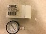 Ga-160 Ga160 Sharpe Pressure Guage Part