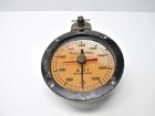 Ga26b-92 Md Totco Liquid-filled Pressure