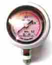 Ga400-8-p02 Ckd Differential Pressure Gauge 0-0.2 Mpa 2-1 2 Face Ga400-8-p02 Ckd Differential Pressure Gauge 0-0.2 Mpa 2-1 2 Face