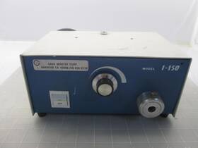 T46306 Gage Master I-150 Air