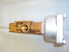 90ar1083 Gardner Valve Control Unused Denver Air