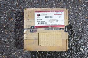 27p254 Gardner Denver Gauge - Pressure New Surplus Original Packaging