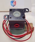 91b193 Gardner Valve Solenoid Denver