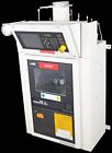 801-4704924 Gasguard 500 Air Products Automated