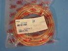 30550875 Gaskets 24 Valve Ea Ingersoll-rand Shrouded