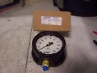 155009 Gauge 1980 " 4 Ametek 2 Spec Psi 1 Fig 4-1 Face Anpt 100 Pressure