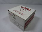 Ppc5084 Gauge 2 100 Dial 4 Psi Process Winters 1