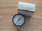 Gauge Anpt Lm 6x830 1 Nib U.. 4