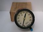 1279ssl Gauge Ashcroft Pressure 94525 4-1 Dial 02l 45 2 1279ssl Gauge Ashcroft Pressure 94525 4-1 Dial 02l 45 2