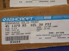 451379as02l Gauge Ashcroft Pressure
