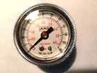 Aro-gauges-part-number-29863 Gauge-see 7.5.15 Am Aro Gauges-part-number-29863