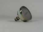 250-2990-a04 Gauge Wow Pressure Ashcroft Kpa 1000
