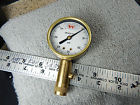 Gauge3 3 Meiser Psi "accugage " 4 60lb 1 2 X1 .. Release Tire Button 8