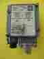Gaw-4 Square D Pressure Switch