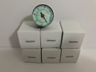 Gb060a Numatics New Pressure Gauges Psi Npt