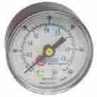 29292302708 Gb1430 Coilhose Pneumatics Pneumatic Gauge