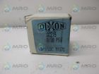 Gc215 Dixton Dixon Pressure Gauge Gc215 Dixton Dixon Pressure Gauge