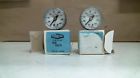 Gc620 Dixon Lot Of Psi Gauge Regulator